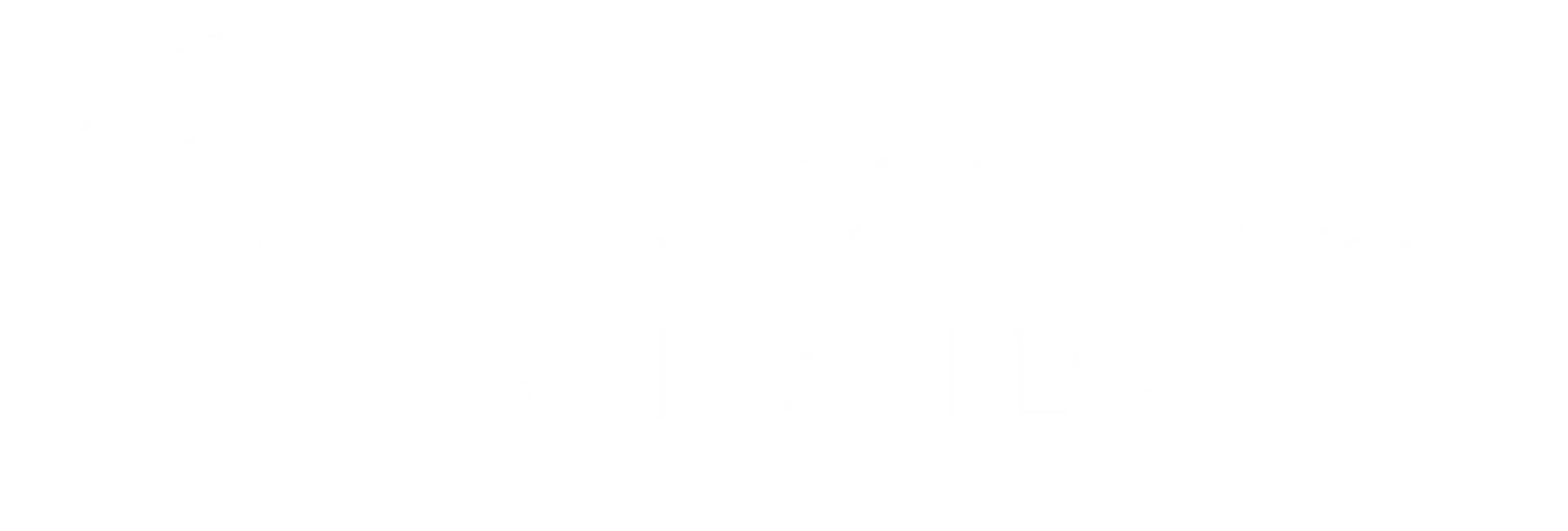 ZeroScent Pets LLC